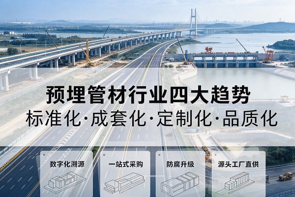 贾汪行业发展趋势总结
