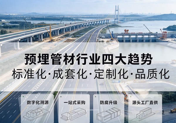 贾汪行业发展趋势总结